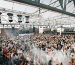 WECANDANCE Tickets Zeedijk Te Koop