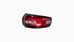 Citroen C3 Pcaso  Achterlicht (Links), Nieuw
