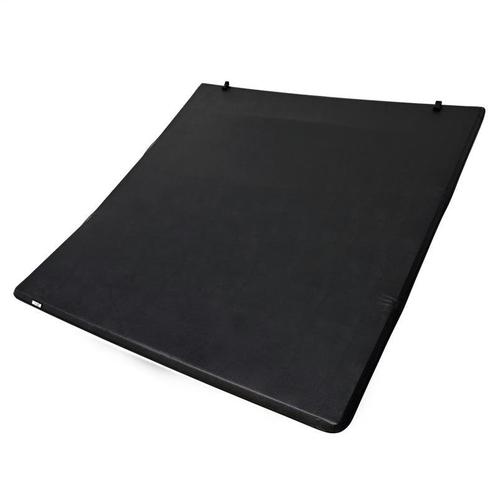 Westin 09-18 Dodge RAM 1500 / 19-23 Classic 5ft. 7in. Bed, Auto-onderdelen, Carrosserie en Plaatwerk, Ophalen of Verzenden