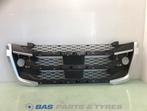 Grille DAF XF G2 2337610, Ophalen, Gebruikt, DAF, Carrosserie en Plaatwerk