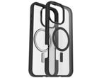 Veiling - Otterbox Hoesje geschikt voor Apple iPhone 16 Pro, Gebruikt