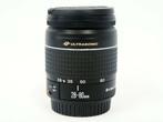 Canon EF 28-80mm 3.5-5.6 V USM Zoomlens, Nieuw