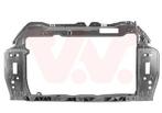 Kia Picanto Voorfront Nieuw 64101-1Y600 2015/2017, Verzenden, Nieuw