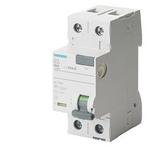 Siemens 5SV Aardlekschakelaar - 5SV33116, Doe-het-zelf en Verbouw, Verzenden, Nieuw, Overige typen
