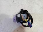 Antenne Fiat 500 C  0.9 52034268, Auto-onderdelen, Ophalen of Verzenden, Gebruikt, Fiat