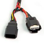 Banks Power Pedal Monster Kit Molex MX64 6 Way w/iDash Pro, Ophalen of Verzenden, Nieuw