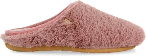 Hot Potatoes - Maat 41 - Kemerovo Sloffen Dames - roze, Kleding | Dames, Schoenen, Verzenden