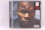 50 Cent - Before i self destruct, Verzenden, Nieuw in verpakking