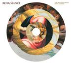 Various Artists : Renaissance: Dave Seaman CD 2 discs (2011)