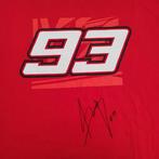 Ducati Team - Marc Marquez - 2025 - Shirt, Nieuw