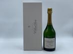 2015 Deutz, Hommage a William Deutz, La Cote Glaciere -, Nieuw
