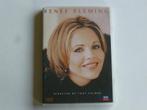 Renee Fleming - Ladies and Gentlemen / Miss Renee Fleming (D, Cd's en Dvd's, Verzenden, Nieuw in verpakking