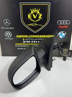 Renault Twingo II (CN) bj.2011 buitenspiegel links 12803000, Gebruikt, Renault