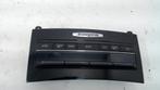 Bedieningspaneel kachel Mercedes-Benz E-Class  E 350 CDI A21, Ophalen of Verzenden, Gebruikt, Mercedes-Benz