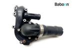 Waterpomp BMW K 1200 R (K1200R), Verzenden, Gebruikt