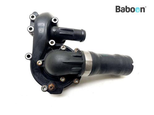 Waterpomp BMW K 1200 R (K1200R), Motoren, Onderdelen | BMW, Gebruikt, Verzenden
