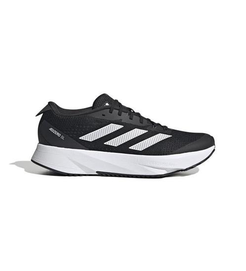 -39% Adidas  Adidas Adizero sl,cblack/ftwwht/carbon  maat 46, Kleding | Heren, Schoenen, Sportschoenen, Zwart, Nieuw, Verzenden