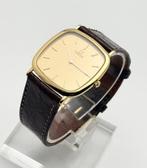 Omega - De Ville - Zonder Minimumprijs - Quartz - Unisex -, Sieraden, Tassen en Uiterlijk, Horloges | Heren, Nieuw