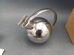 Alessi - Marianne Brandt - Cocktailshaker - 90021 - Chroom
