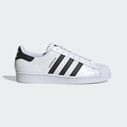 Superstar kleding best sale