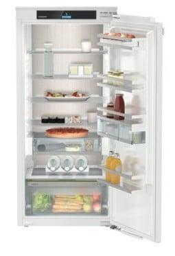 Liebherr IRd 4150 Prime koelkast Ingebouwd 203 l D Wit, Witgoed en Apparatuur, Koelkasten en IJskasten, Nieuw, 160 cm of meer
