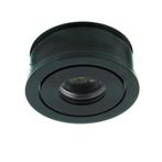 Klemko Lumiko LED-Module - 876592, Verzenden, Nieuw, Overige typen