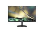 Acer - Full HD  Monitor - 27 inch, IPS, Verzenden, Nieuw, Full HD