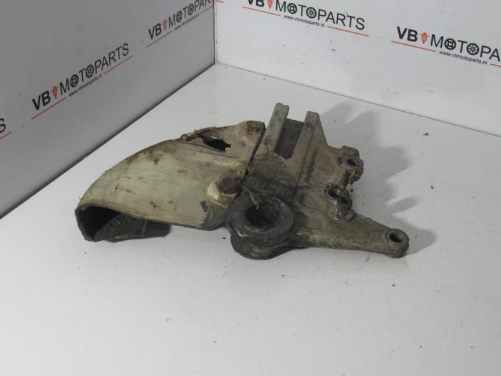 Husqvarna TE 610 Achterrem adaptor, Motoren, Onderdelen | Overige, Ophalen of Verzenden