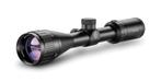 Hawke Richtkijker Vantage 3-9x40 AO, Verzenden, Nieuw
