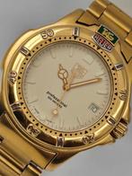 TAG Heuer - Professional - Zonder minimumprijs - 994.706K -