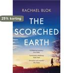 The Scorched Earth 9781788548052 Rachael Blok, Boeken, Verzenden, Gelezen, Rachael Blok