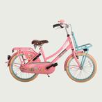 Popal kinderfiets 20 inch, Ophalen of Verzenden, Gebruikt, Popal
