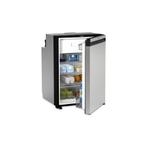 Dometic Koelkast NRX 115S, Caravans en Kamperen, Kampeeraccessoires, Nieuw