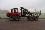 Veiling: Uitrijwagen Komatsu 860.4 Diesel 2012, Ophalen, Wiellader of Shovel