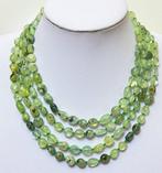 Natuurlijke fluoriet uit Brazilië / 725 ct / Hoge kwaliteit, Verzamelen, Mineralen en Fossielen