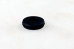 Doorvoerrubber gat 17 mm., Ophalen of Verzenden, Nieuw
