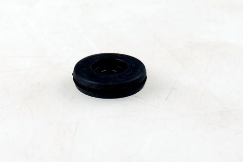 Doorvoerrubber gat 17 mm., Auto diversen, Autogereedschap, Ophalen of Verzenden