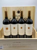 2021 , 2017, 2016 & 2015 Clos de Los Siete - Mendoza - 4, Nieuw