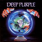 cd - Deep Purple - Slaves And Masters, Verzenden, Zo goed als nieuw