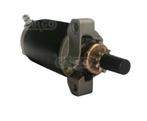 Startmotor Mercury 30-50 pk, Ophalen of Verzenden, Nieuw, Motor en Techniek, Zeilboot of Motorboot