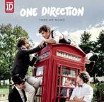One Direction - Take Me Home - CD, Verzenden, Nieuw in verpakking