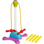 Little Tikes - waterspeelgoed- splash face - speelgoed, Verzenden, Nieuw