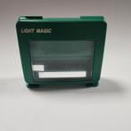 Light Magic Green Nintendo Game Boy Classic, Ophalen of Verzenden, Nieuw