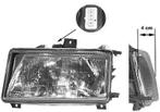 KOPLAMP VOOR SEAT CORDOBA 1993-1996 6K1941016L, Ophalen of Verzenden, Nieuw