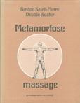 Metamorfose massage 9789020239935