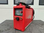 Topoccasion! Gebruikte Fronius TransPocket 3500 RC/Comfort