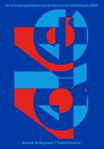 De 44 |  NIEUW | Algemeen | 9789056554415, Boeken, Ophalen of Verzenden, Nieuw, Algemeen