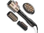 BaByliss Big Hair Luxe Föhnborstel AS970E - Multistyler met, Verzenden, Nieuw