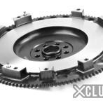 XClutch 04-22 Subaru WRX STi Type RA 2.5L Chromoly Flywheel, Auto-onderdelen, Ophalen of Verzenden, Nieuw