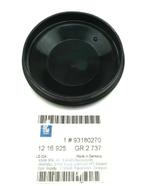 Origineel GM Koplamp Afdekkap Voor Opel Astra H 1216925 9..., Auto-onderdelen, Ophalen of Verzenden, Nieuw